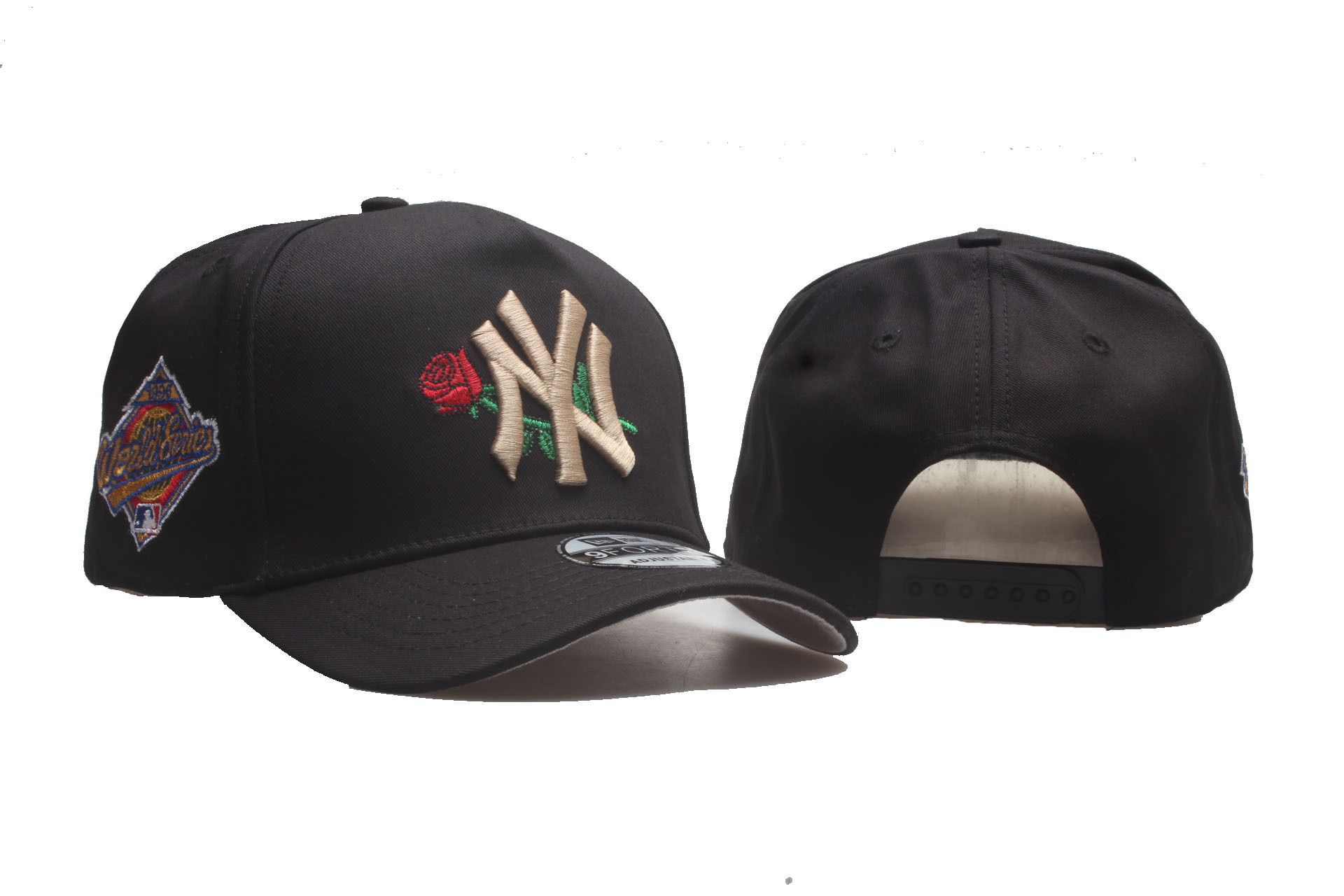 2026 MLB New York Yankees Hat style YP013->nba hats->Sports Caps